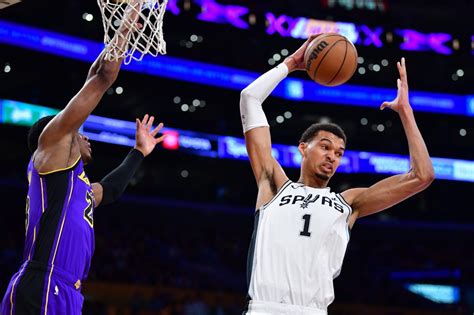 sports chat place|nba picks and parlays.